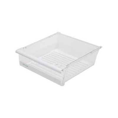 Whirlpool 2188669 Part Number : Snack. Pan (Includes 33)