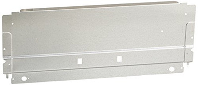 Electrolux 318300002 Frigidaire Range/Stove/Oven Side Panel