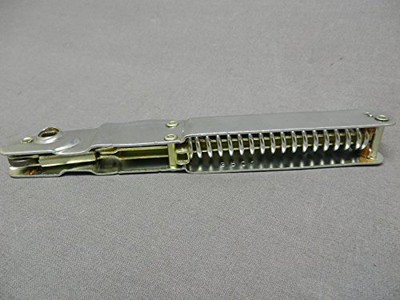 SAMSUNG DC97-16923C ASSY HINGE F900A,WA50F