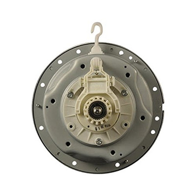 LG AEN73131402  PROPHET-PJT CKD B.H+CLUPLING ASM PN DD CLUTCH FOR CKD