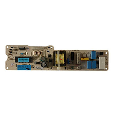 Electrolux 807024702 S/5304500991 BOARD
