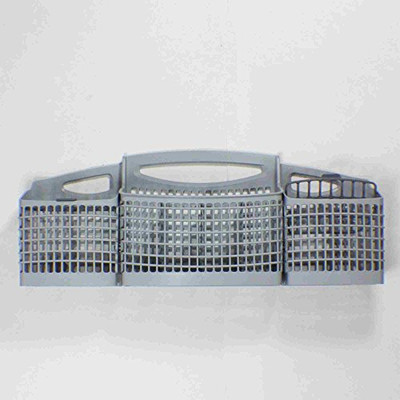 Electrolux 154749502 Household Dishwashers BASKET COO:US