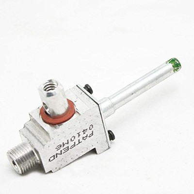 Electrolux 316536000 Range Surface Burner Valve