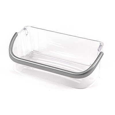 Electrolux 241808221 BIN-DOOR
