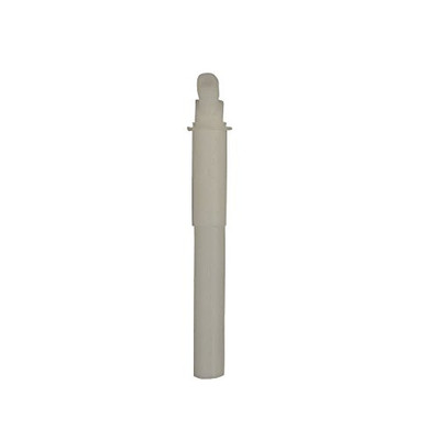Electrolux 241796407 Refrigerators TUBE COO:MEXICO