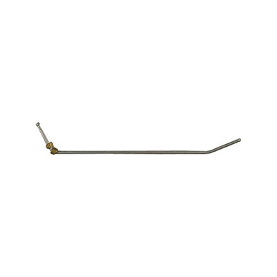 Bosch 00498908 Bosch Appliance Tube