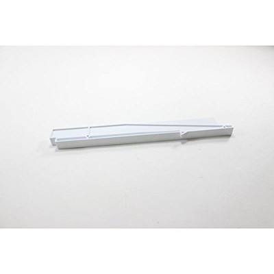 Whirlpool W10194032 Part Number : Glide. Snack Pan Right Hand