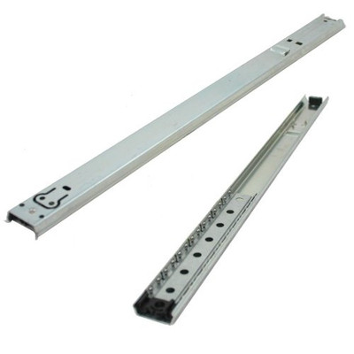 Electrolux 316105501 Cookers GLIDER COO:P.R. OF CHINA