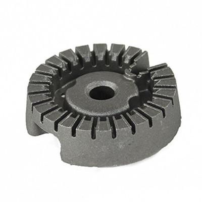 Electrolux 316558300 Range Surface Burner Head