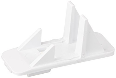 Whirlpool 67001716  Ladder Hook