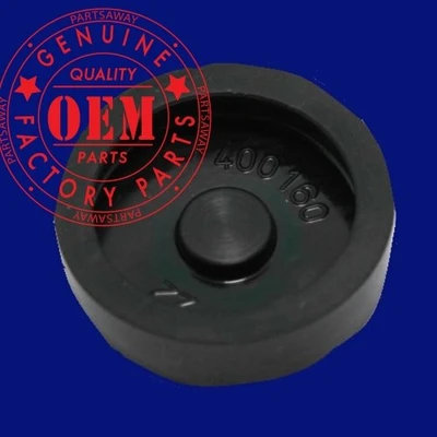S/40016001 FOOT- RUBB Whirlpool  21749-FSP