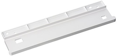 Electrolux 297092701 Frigidaire Refrigerator Bracket Unit