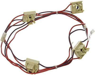 Bosch 00603883 Bosch Cable Harness