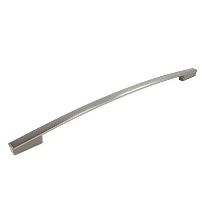 Whirlpool W10257120 Part Number : HANDLE (APOLLO GREY)