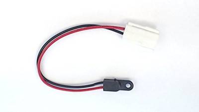 Electrolux 297110400 GENUINE Frigidaire Refrigerator Thermistor Unit Electrolux 297110400 GENUINE Frigidaire Refrigerator Thermistor Unit