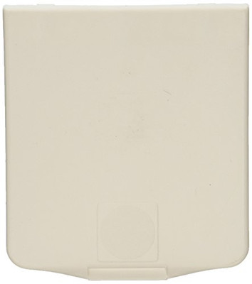 Whirlpool 3378138 Dishwasher Detergent Dispenser Cover