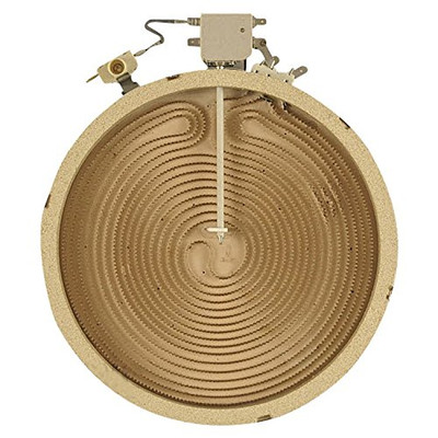 Whirlpool 74011551 CORPORATION  WP ELEMENT DUAL 87