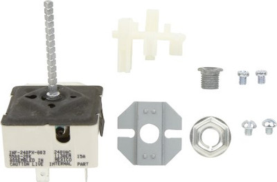 INVENSYS CLIMATE CONTROLS 5500-200 INF SWITCH ** INVENSYS CLIMATE CONTROLS 5500-200 INF SWITCH **