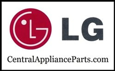 LG EBR41531307  EBR41531308 H2K-PJT INT. DISPENSER 2 BLDC MOTOR ELECTRONICS ELECTRONICS INC. ELECTRONICS INC.