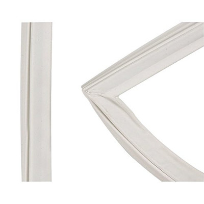 Whirlpool 2188496 Part Number A: GASKET-DOR