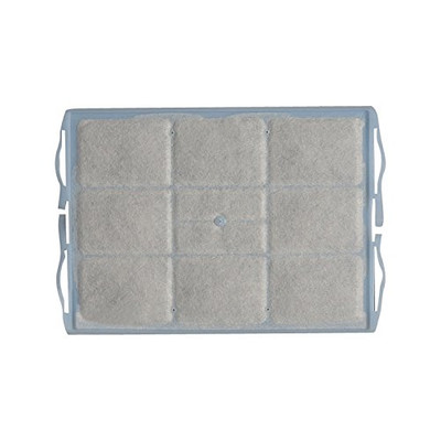 Bosch 00618907 Bosch Appliance Motor Protective Filter