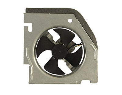 Electrolux 5304493894 Refrigerators MOTOR COO:US