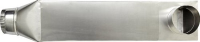 LAMBRO UD48 EXTENSION#3006 LAMEXTENDS 24 TO 41 LAMBRO UD48 EXTENSION#3006 LAMEXTENDS 24 TO 41