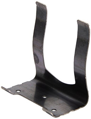 Electrolux 154595901 Household Dishwashers BRACKET COO:US