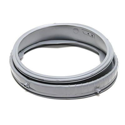 LG MDS47123605  EXTRUSION EPDM EPDM GRAY T2.0 DOOR VICTOR BIG TWIN SPRAG NON STOP WASH NON STEAM