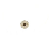 Whirlpool 694423 Part Number : Screw, Regulator Adjustment