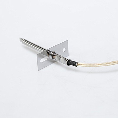 Bosch 00630873 Sensor