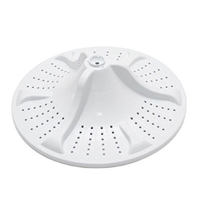 Whirlpool W10215117 Part Number : WASHPLATE