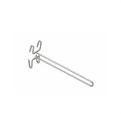 Bosch 00640266 Bosch Insert