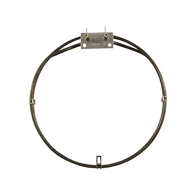 Bosch 00640401 Heater-Element