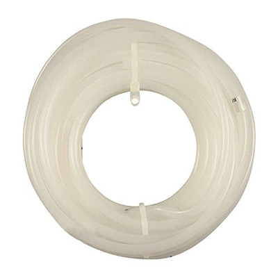 Electrolux 242220208 Refrigerators TUBE COO:US