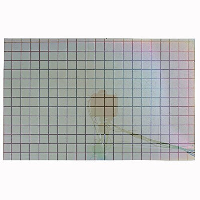 Whirlpool 74003645  Inner Door Glass for Range