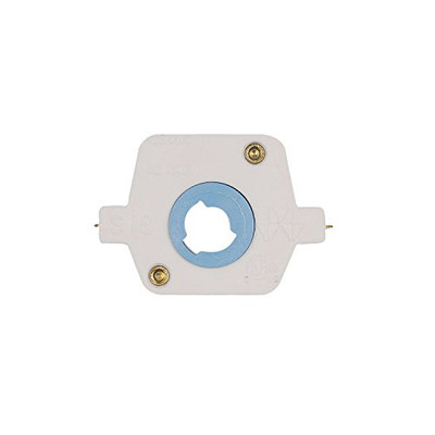 SWITCH - IGNITER Whirlpool  74005954
