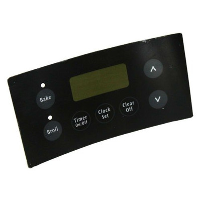 Electrolux 316220701 Cookers INSERT COO:MEXICO