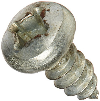 Electrolux 5308014215 Frigidaire Range/Stove/Oven Screw Unit