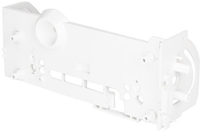 Electrolux 241816901 Refrigerators BRACKET COO:P.R. OF CHINA