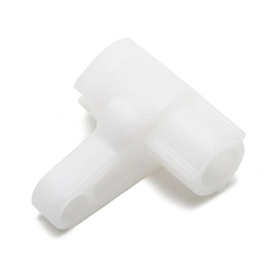 Whirlpool 9706885 Part Number : ARM. BOWL LIFT