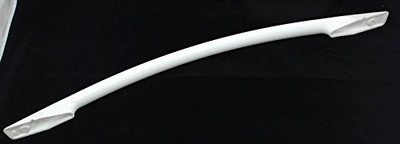 Electrolux 316270201 Cookers HANDLE COO:MEXICO