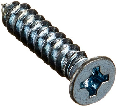 Electrolux 134424700 Household Washing Machines SCREW INCLUDES BOLTS COO:TAIWAN