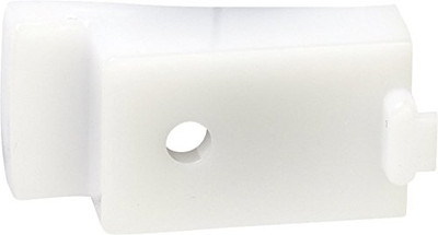 Electrolux 316407301 Cookers GLIDER COO:US