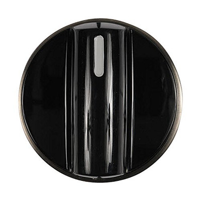 Bosch 00650847 650847 Bosch Appliance Knob-Cooking Area