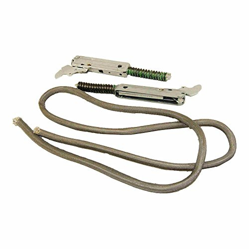 Bosch 00651468 Bosch Appliance Repair-Set