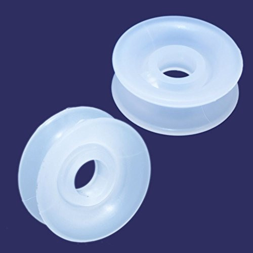 Whirlpool 8524474 DISHWASHER DOOR LINK KIT REPAIR PART FOR , AMANA, MAYTAG, KENMORE AND MORE