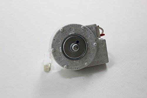 Whirlpool W10308033 CORPORATION  WP MOTOR-EVAP