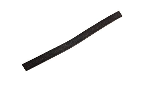 Electrolux 134440200 Household Washing Machines SEAL COO:US