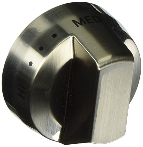 SAMSUNG DG94-00945A ASSY KNOB DIAL NX58H9500